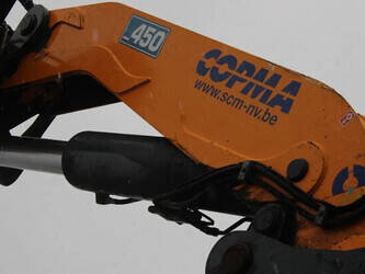 2009-man-tgs-1428781-45815314