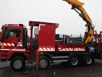 2009-man-tgs-1428781-45815315