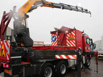 2009-man-tgs-1428781-45815316