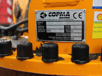 2009-man-tgs-1428781-45815318