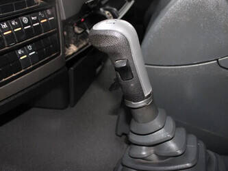 2009-man-tgs-1428781-45815319