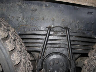 2009-man-tgs-1428781-45815320