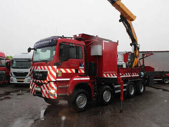 2009-man-tgs-1428781-45815321