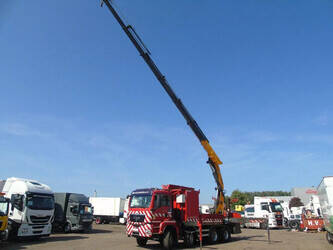 2009-man-tgs-1428781-45815322