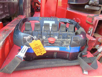 2009-man-tgs-1428781-45815323