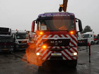 2009-man-tgs-1428781-45815324