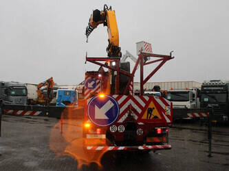 2009-man-tgs-1428781-45815325