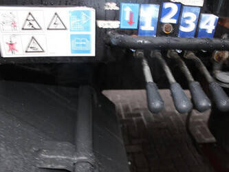 2009-man-tgs-1428781-45815326