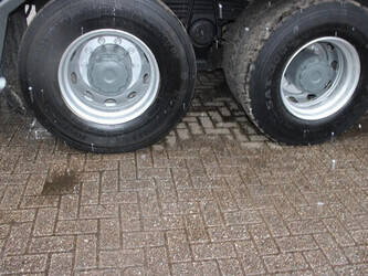 2009-man-tgs-1428781-45815327