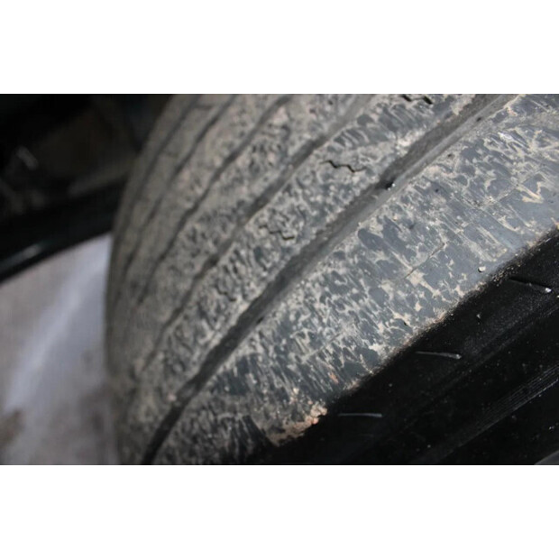 2009 MAN TGS-45815328