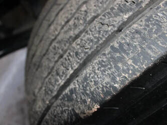 2009-man-tgs-1428781-45815328