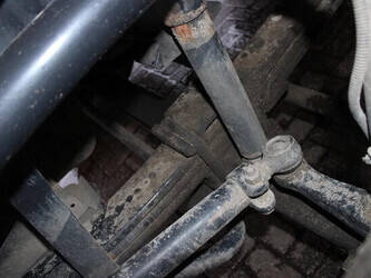 2009-man-tgs-1428781-45815329