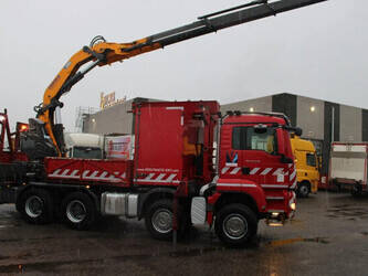 2009-man-tgs-1428781-45815330