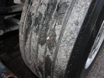 2009-man-tgs-1428781-45815331