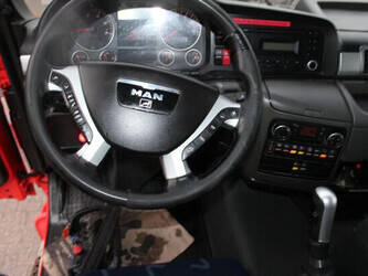 2009-man-tgs-1428781-45815332