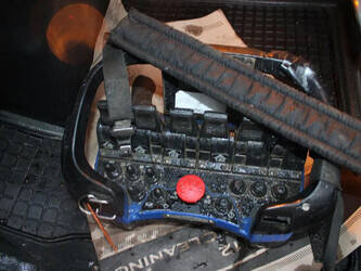 2009-man-tgs-1428781-45815334