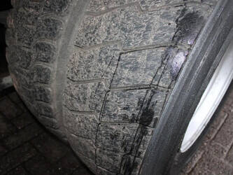 2009-man-tgs-1428781-45815336