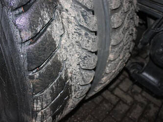 2009-man-tgs-1428781-45815337