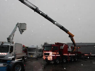 2009-man-tgs-1428781-45815338