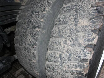 2009-man-tgs-1428781-45815339