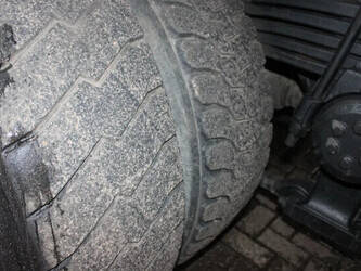 2009-man-tgs-1428781-45815340