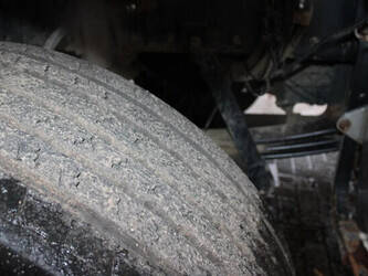 2009-man-tgs-1428781-45815341