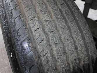 2009-man-tgs-1428781-45815342