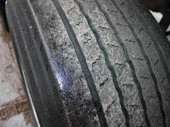 2009-man-tgs-1428781-45815343