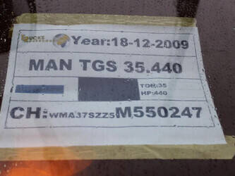 2009-man-tgs-1428781-45815344