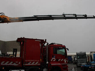 2009-man-tgs-1428781-45815345