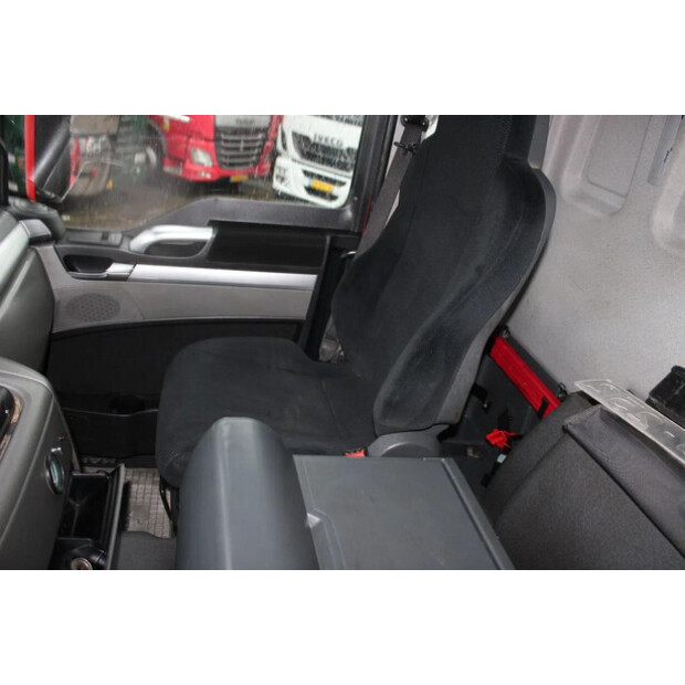 2009 MAN TGS-45815346