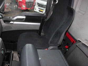 2009-man-tgs-1428781-45815346