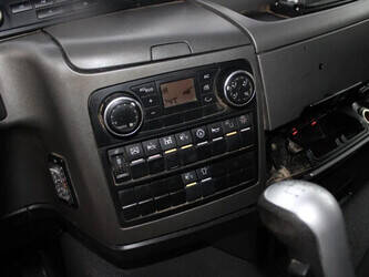 2009-man-tgs-1428781-45815347