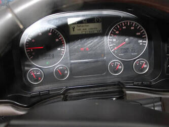 2009-man-tgs-1428781-45815348