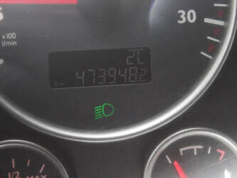 2009-man-tgs-1428781-45815349