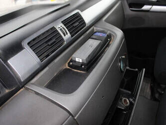 2009-man-tgs-1428781-45815350