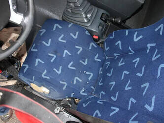 2009-man-tgs-1428781-45815351