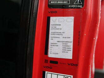 2009-man-tgs-1428781-45815352