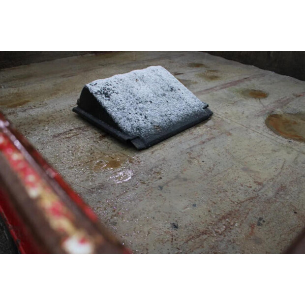 2009 MAN TGS-45815353