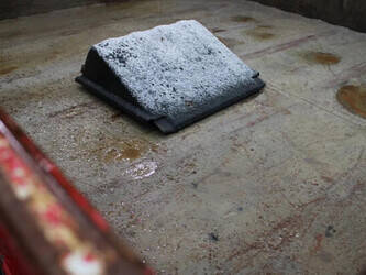 2009-man-tgs-1428781-45815353