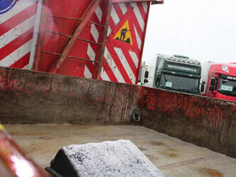 2009-man-tgs-1428781-45815354