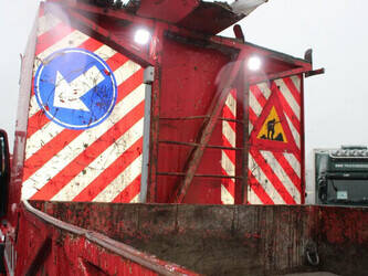 2009-man-tgs-1428781-45815355