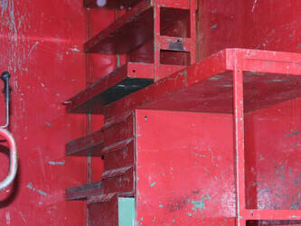 2009-man-tgs-1428781-45815357