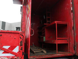 2009-man-tgs-1428781-45815358