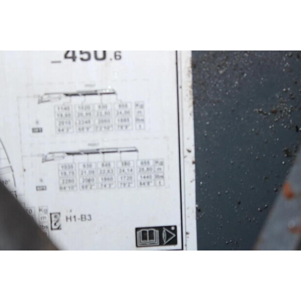 2009 MAN TGS-45815360