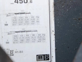 2009-man-tgs-1428781-45815360