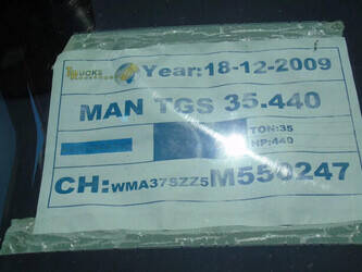 2009-man-tgs-1428781-45815361