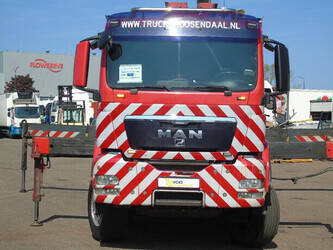 2009-man-tgs-1428781-45815362