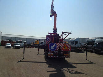 2009-man-tgs-1428781-45815363