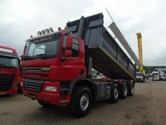 2008-ginaf-x-4446-ts-1428782-45815365